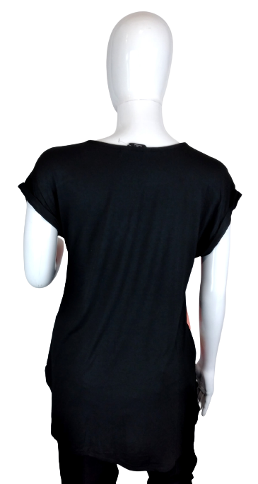 NOVÁ! Halenka F&F - 44, UK - 16