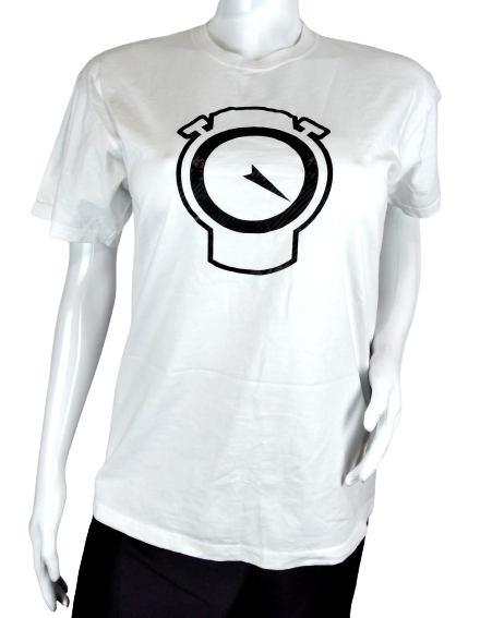 Triko FRUIT OF THE LOOM - 40-42