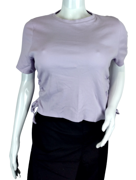 NOVÉ! Triko GEORGE - 46