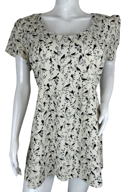 Šaty DOROTHY PERKINS  - 46-48, UK - 20