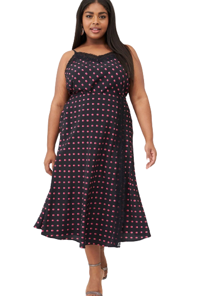 NOVÁ! Sukně V BY VERY - 52, UK - 24