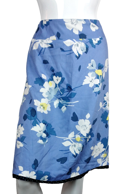 Áčkové sukně  BONMARCHE - 50, UK - 22