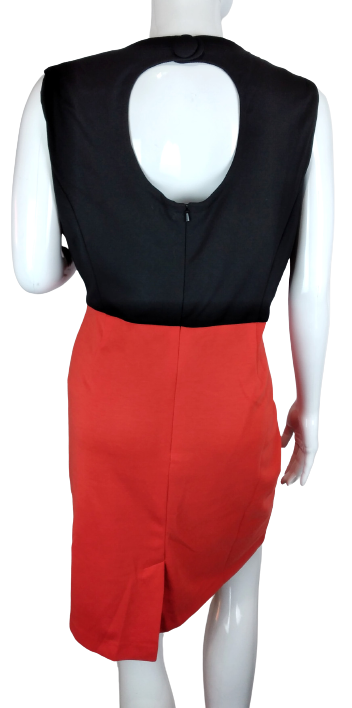 NOVÉ! Šaty SOUTH  - 50, UK - 22