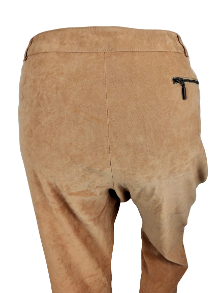 Kalhoty DOROTHY PERKINS - 46-48, UK - 20