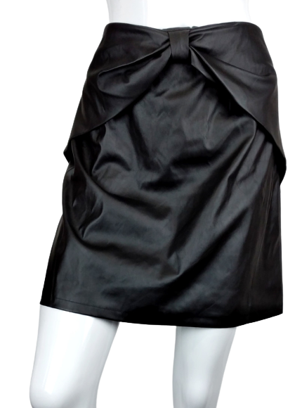 NOVÁ! Sukně SHEIN - 50-52