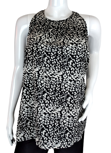 Halenka PEACOCKS - 44-46, UK - 18