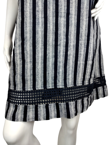 Šaty NEXT - 44-46, UK - 18