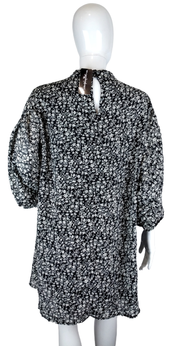 NOVÉ! Šaty SIMPLY BE - 48-50, UK - 22