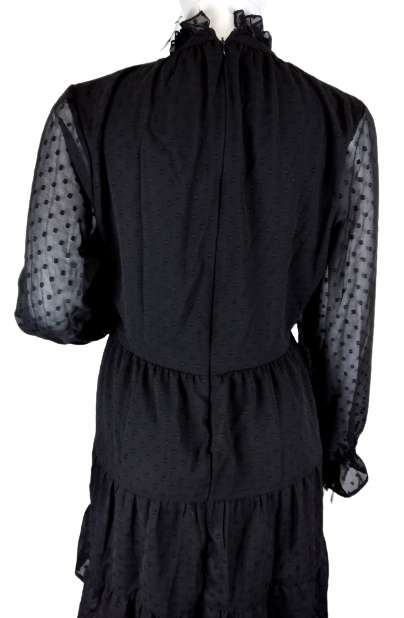 NOVÉ! Šaty QUIZ - 44, UK - 18