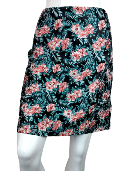 NOVÁ! Sukně GEORGE - 48-50, UK - 20