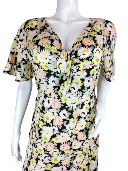 Šaty PRIMARK - 44, UK - 18