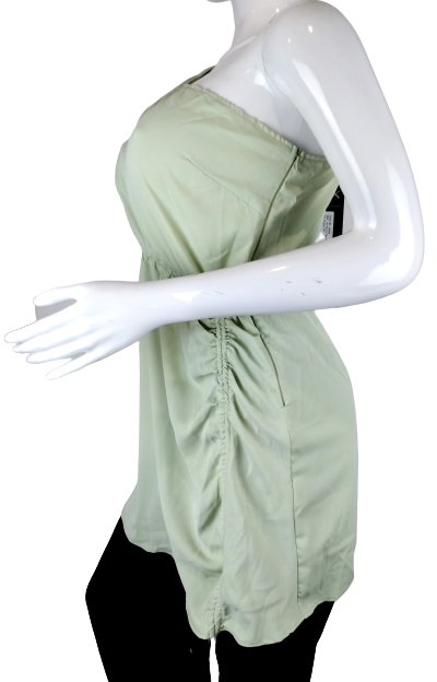 NOVÁ! Tunika/šaty AX PARIS - 42-44, UK - 16