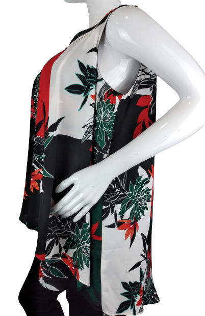 Halenka  - 44-46, UK - 18