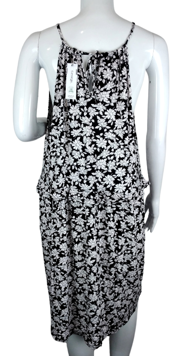 NOVÉ! Šaty GEORGE - 48-50, UK - 20-22