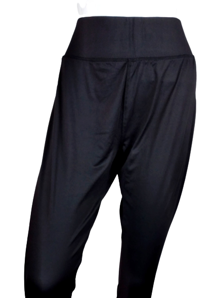 Leginy NEW LOOK - 44-46, UK - 20