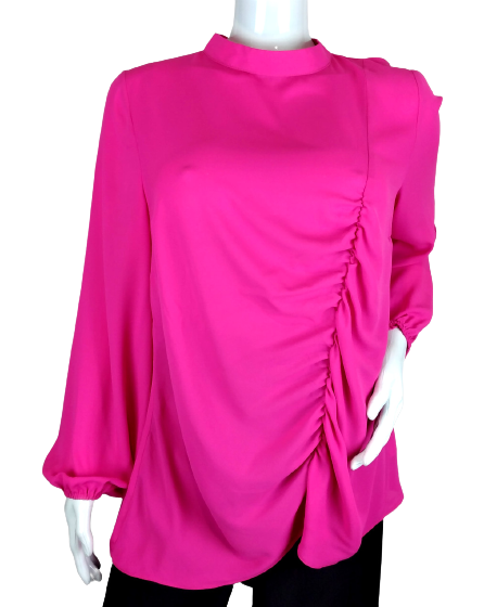 NOVÁ! Halenka SIMPLY BE - 46-48, UK - 20