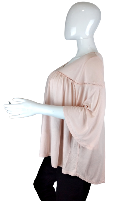 Halenka ATMOSPHERE - 46-48, UK - 20