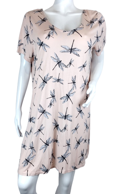 Šaty NEXT - 50, UK - 22