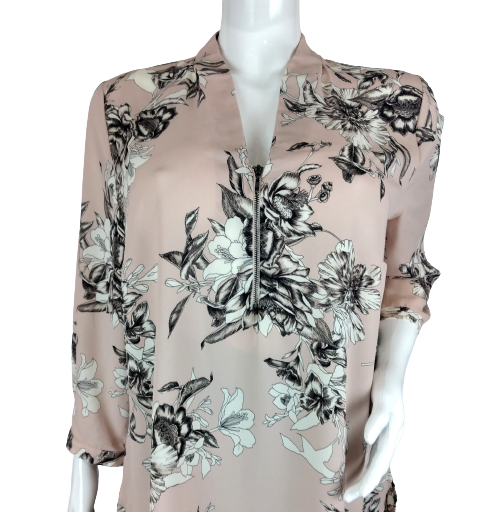 Tunika ROMAN - 46, UK - 20