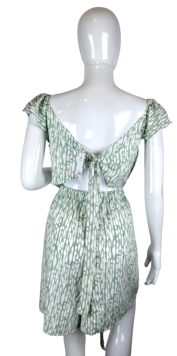 NOVÝ! Overal GEORGE - 46, UK - 18