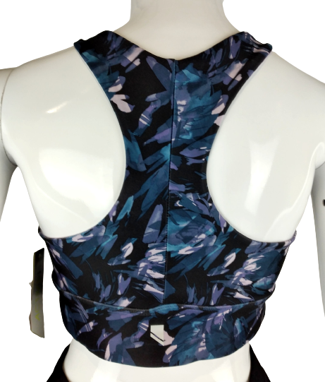 NOVÝ! Sportovní top GEORGE - 44-46, UK - 16-18