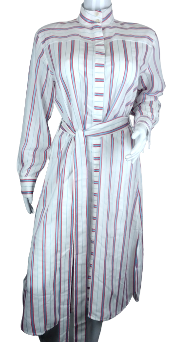 NOVÉ! Šaty TEATUM JANES - 44, UK - 16