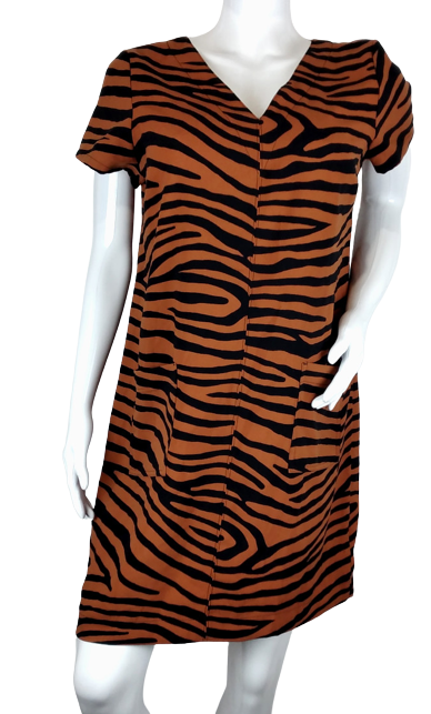 NOVÉ! Šaty NEXT - 44, UK - 18