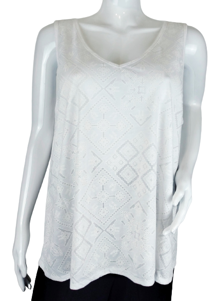 NOVÁ! Halenla GEORGE - 48-50, UK - 22