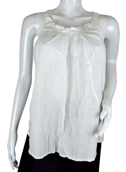 Halenka TOPSHOP - 34, UK - 8