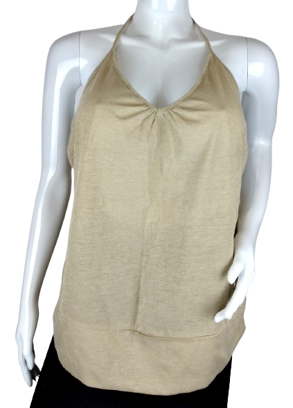 Halenkové tílko SOUTH - 44-46, UK - 18