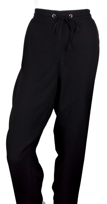 Kalhoty ATMOSPHERE - 46-48, UK - 20