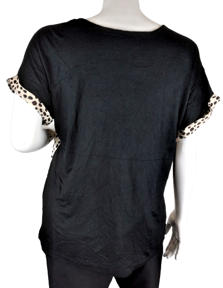 Halenka Tu - 44-46, UK - 18