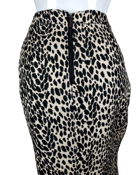 NOVÁ! Sukně MINT VELVET - 46, UK - 18