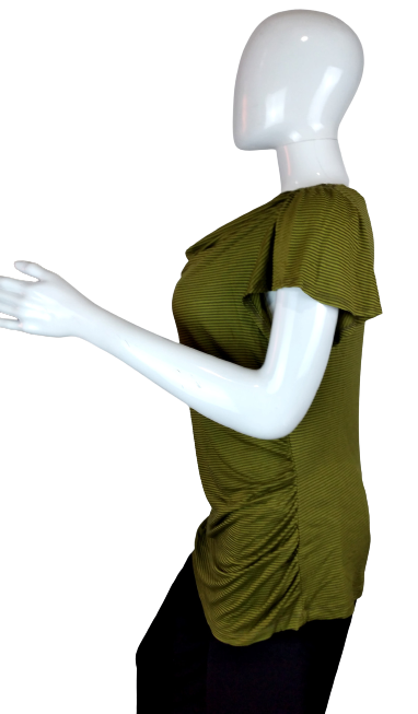 Halenka BETTY JACKSON - 44-46, UK - 18