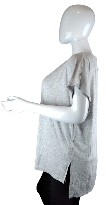 NOVÁ! Tunika V BY VERY - 46, UK - 18