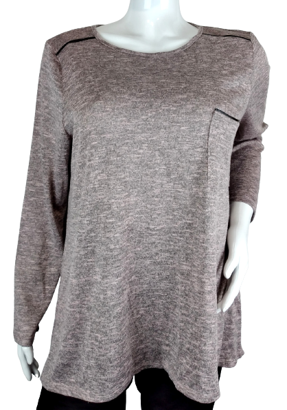 NOVÁ! Tunika PRIMARK - 46-48, UK - 18-20