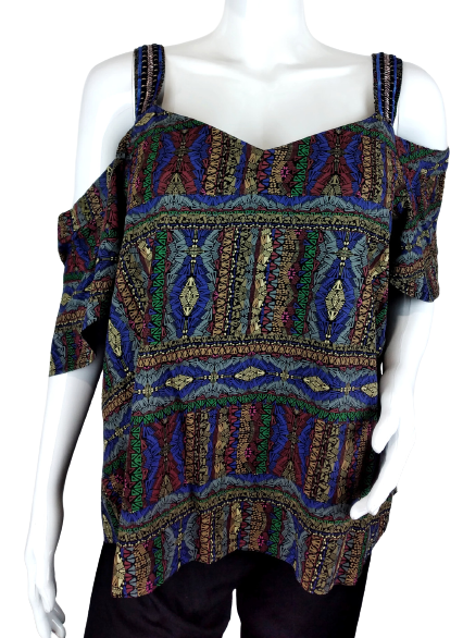 NOVÁ! Halenka NEXT - 44-46, UK - 18