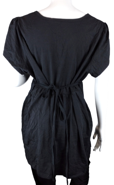 Tunika EVANS - 52-56, UK - 26/28