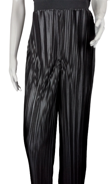 NOVÝ! Overal RIVER ISLAND - 44-46, UK - 18