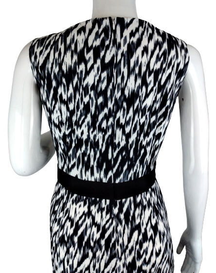 Šaty LONDON TIMES - 46, UK - 20