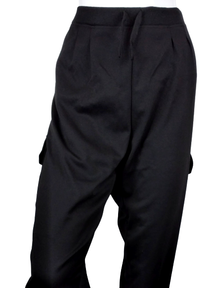 Tepláky ATMOSPHERE - 46, UK - 18