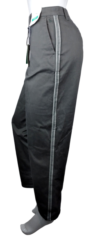 NOVÉ! Kalhoty JOULES - 46-48, UK - 18