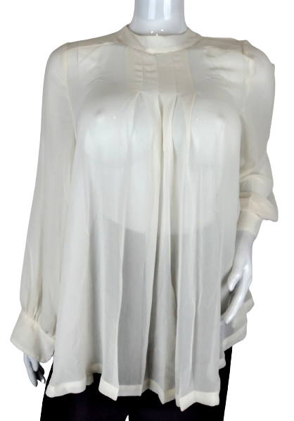 NOVÁ! Halenka NEXT - 42, UK - 14