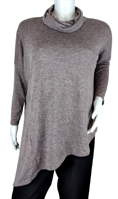 Tunika NEW LOOK - 40-44