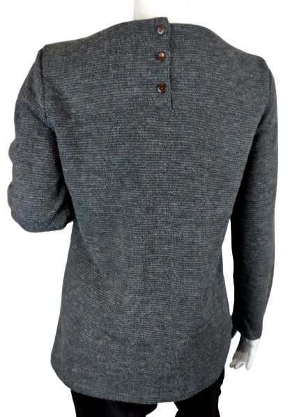 Svetr LILY ORIGINALS - 44, UK - 16