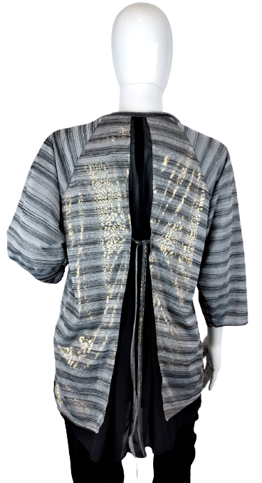 Halenka IVANS - 48-50