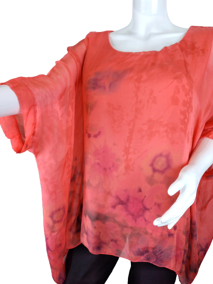 Halenka Made in Italy - 44-46