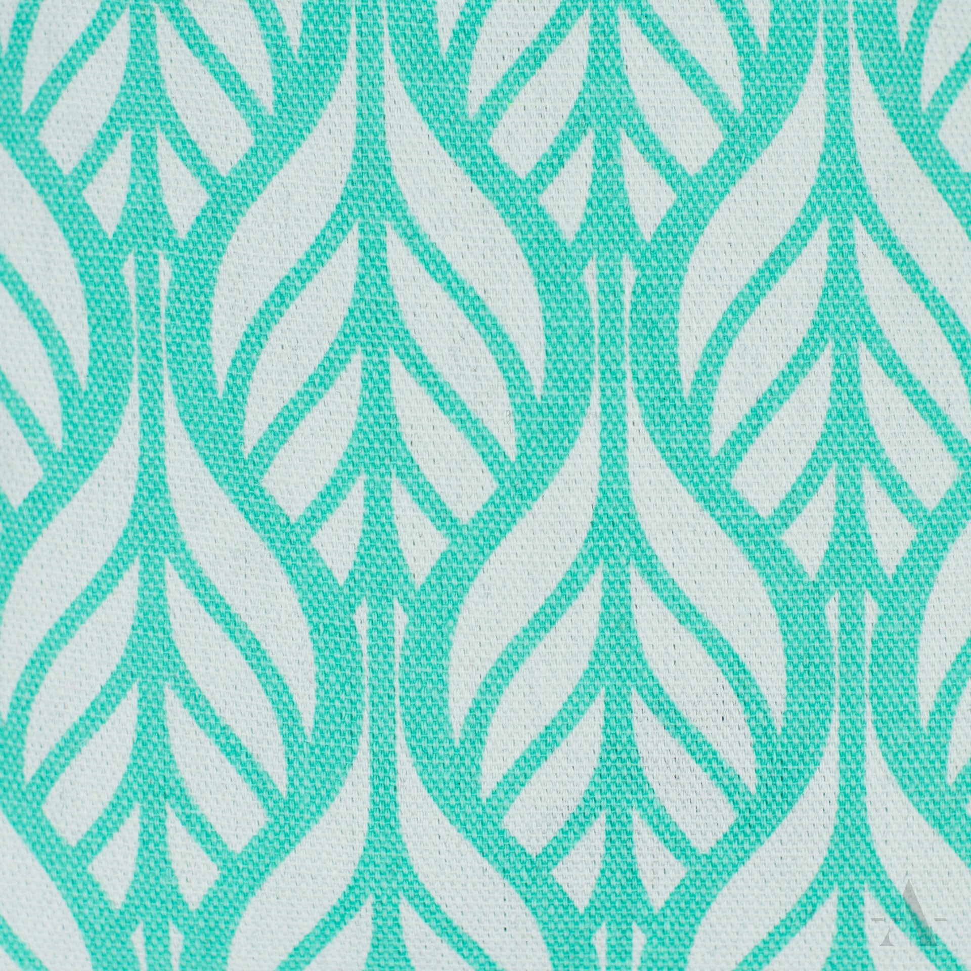 NOVÝ! Batoh Art of Polo