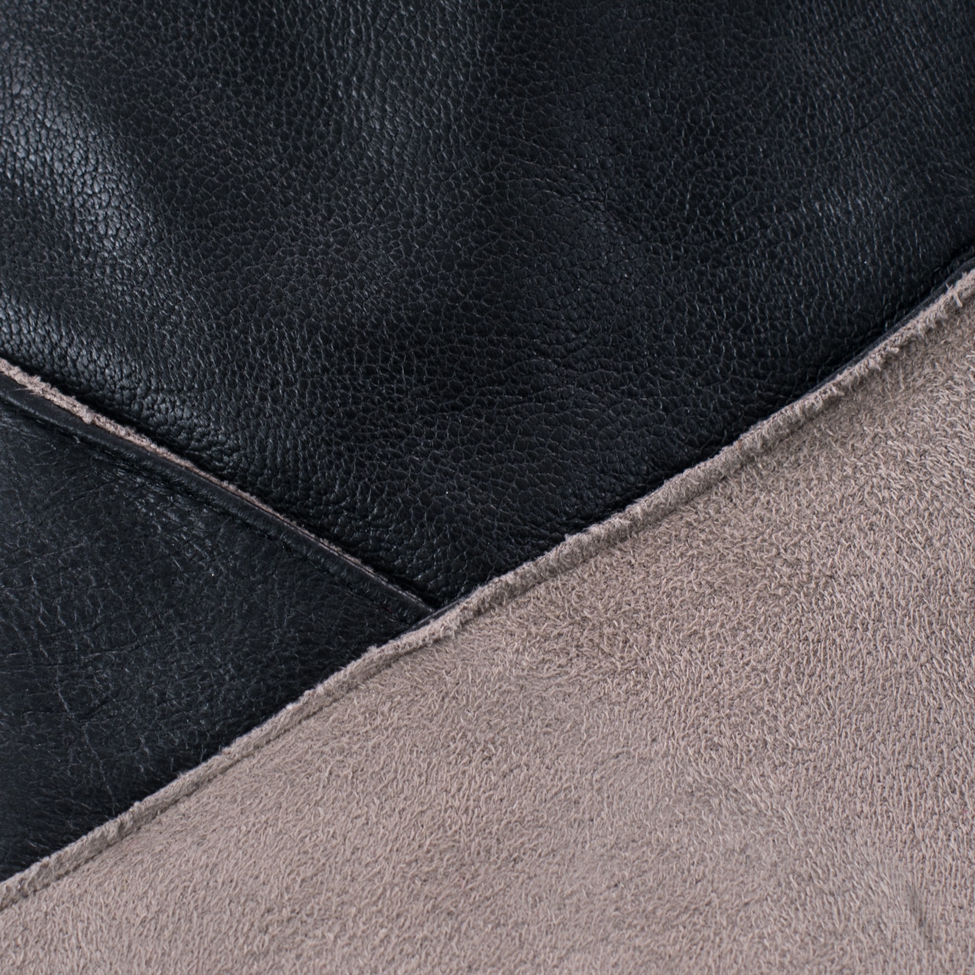 NOVÉ! Kožené rukavice Atr of Polo