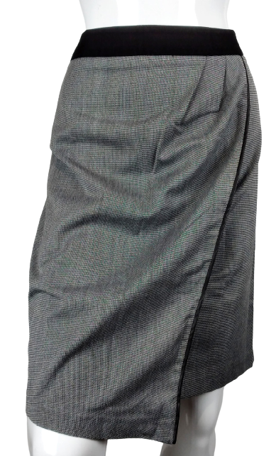 NOVÁ! Sukně GEORGE - 46, UK - 18